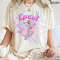 Epcot Figment Shirt, Disney Epcot Shirt, One Little Spark Of Inspiration Shirt, Purple Dragon Shirt, Epcot Shirt, WDW Figment Shirt.jpg
