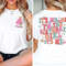 It's Me Hi I'm the Birthday Girl It's Me Shirt, Birthday Girl Shirt, Disneyland Birthday Shirt, Mickey Balloon Shirt, Comfort Colors Shirt.jpg