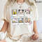 Mickey And Friends Shirt, Mickey Balloon Shirt, Disneyland Shirt, Mickey Minnie Shirt, Mickey 1928 Shirt, Comfort Colors Shirt.jpg