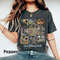Mickey Pirates Shirt, Mickey Caribbean Shirt, Vintage Pirates of the Caribbean Shirt, Walt Disney World Shirt, Disneyworld Trip 2024 Shirt.jpg