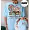 Personalized Disney Up Shirt, His Ellie Her Carl Shirt, Pixar Up Movie Shirt, Adventure Is Out There Shirt, Disney Couples Shirt.jpg