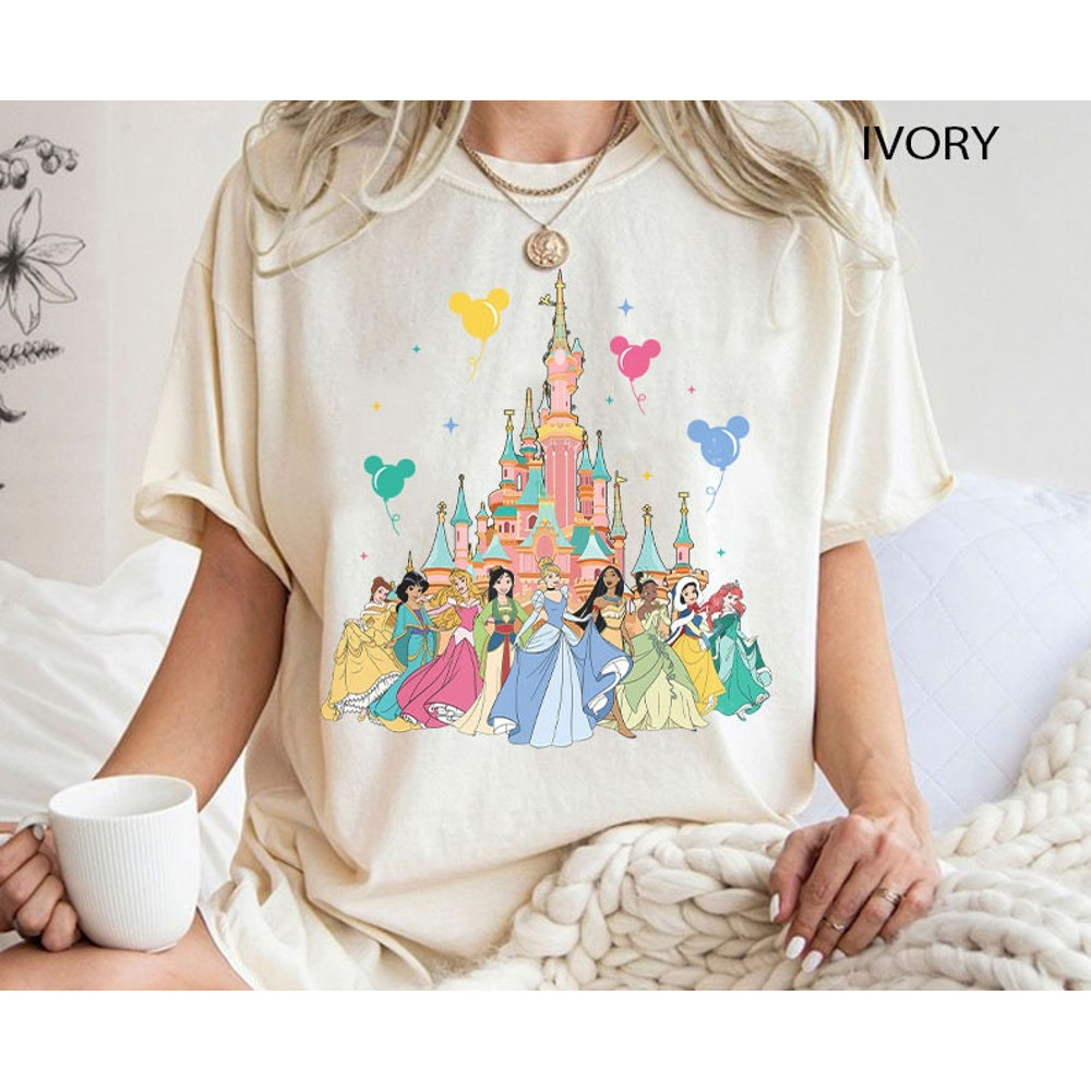 Pizza Planet Shirt, Disney Toy Story Alien Shirt, Pizza Planet Toy Story Shirt, Toy Story Family, Disney Pizza Lover, Comfort Colors Shirt.jpg