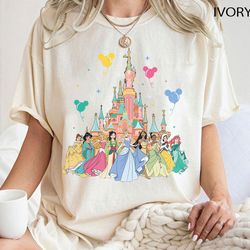 pizza planet shirt, disney toy story alien shirt, pizza plan