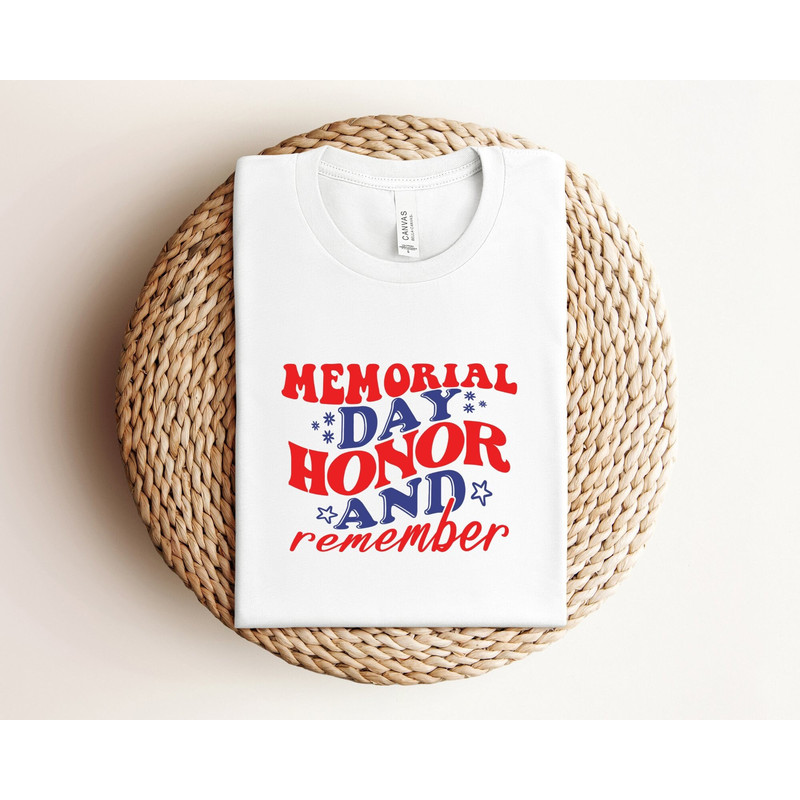 Memorial Day Shirt, 4th Of July Shirt, Independence Day Shirt, Fourth Of July Tank Top, American Flag Shirt, America Freedom V-Neck Shirt.jpg