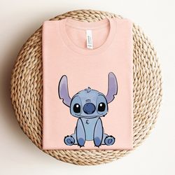 stitch shirt, disney tee, disney stitch shirt, stitch disney