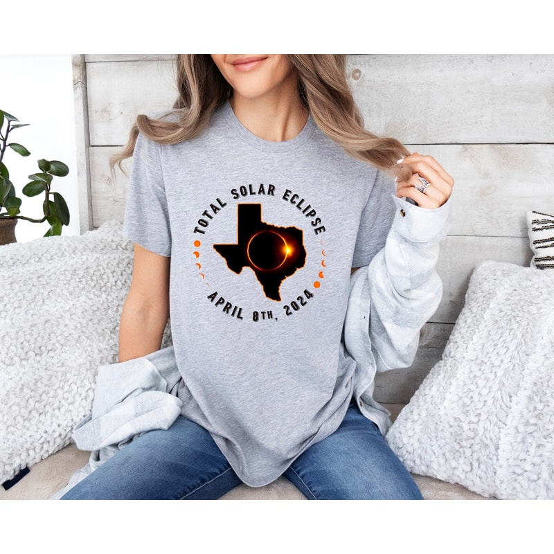 This is The Way Star Wars Mandalorian Shirt, Star Wars Yoda Shirt, Galaxy's Edge Shirt, This Is The Way Shirt, Star Wars Mando V-Neck Shirt.jpg