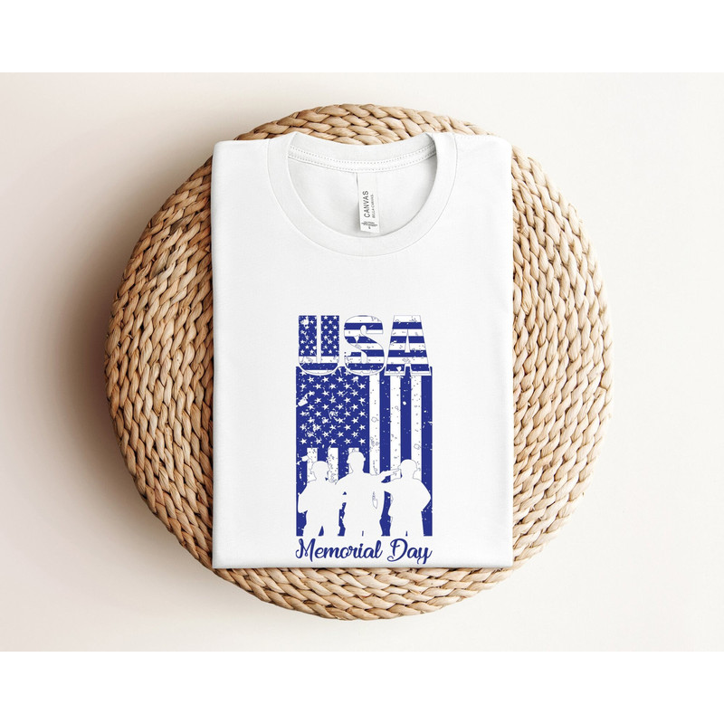 USA Flag Shirt, 4th of July Shirt, Big USA Tshirt, Memorial Day Shirt, Veteran Day Shirt, America Shirt, Patriotic Shirt, Indepence Day Tee.jpg