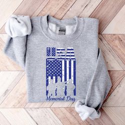usa flag sweatshirt, usa hoodie, patriotic sweatshirt, ameri