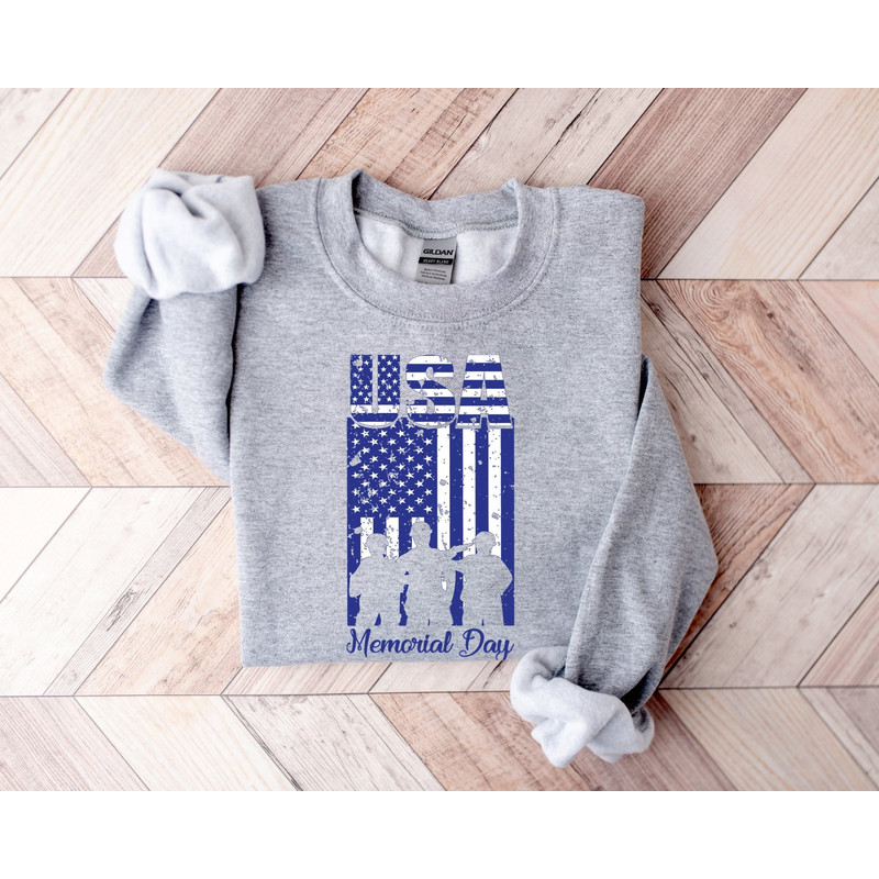 USA Flag Sweatshirt, USA Hoodie, Patriotic Sweatshirt, American Flag Sweatshirt, America Sweatshirt, Veteran Day Sweatshirt, USA Flag Hoodie.jpg
