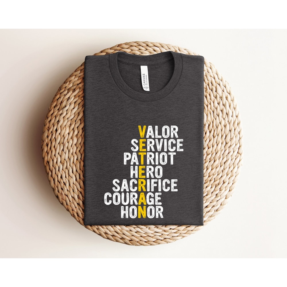 Veterans Day Shirt, Independence Day Shirt, Freedom V-Neck Shirt, Independence Day Tank Top, Fourth Of July T-Shirt, Memorial Day Gifts.jpg