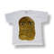 chicken nugget roblox man face meme funny shirt, roblox man face meme tshirt, a ram sam sam meme, chicken nuggets meme tshirt, meme shirt.jpg