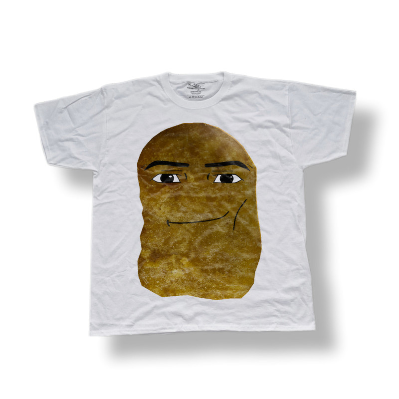 chicken nugget roblox man face meme funny shirt, roblox man face meme tshirt, a ram sam sam meme, chicken nuggets meme tshirt, meme shirt.jpg