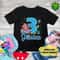 Custom Name The Little Mermaid Birthday Shirt Ariel Princess Birthday Shirt Disneyland The Little Mermaid Shirt Family Birthday Shirt.jpg