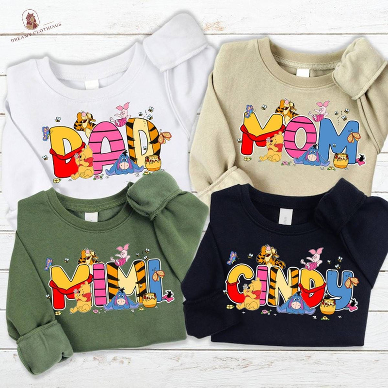 Custom The Dadalorian Shirt The Mandalorian This Is The Way Starwars Dad Shirt Personalized Kids Name Shirt Shirt For Dad.jpg