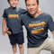 Every Superhero Needs A Sidekick, Sidekick Shirt, Father Gift Shirt, Dad And Kids Matching Shirt, 2023 Father's Day Shirt Gift.jpg