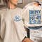 In My Baseball Mom Era Shirt with Number and Name Sweatshirt, Personalized Baseball Sweatshirt, Gift for Mom, Baseball Mom Hoodie, Game Day.jpg