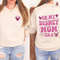 In My DisneyMom Era Shirt, Toy Story Shirt, Toy Story Mama Shirt, Jessie Shirt, Toy Story Disneyland Shirt, Mothers Day, Gift For Mom.jpg