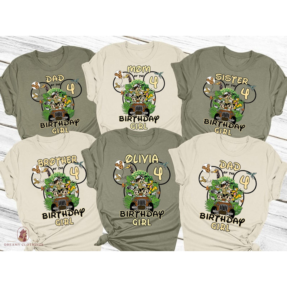 Personalized Autism Sweatshirt, Autism Mom Shirt, Neurodiversity Shirt, Autism Awareness Shirt, Awareness Shirt, Puzzle Shirt, Autism Shirt.jpg