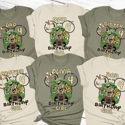 personalized autism sweatshirt, autism mom shirt, neurodiver