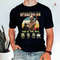 Personalized The Dadalorian Shirt  This Is The Way Shirt  The Mandalorian Dad Shirt  Fathers Day Gift  Custom Name Father and Kids Shirt.jpg