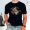 Retro The Mandalorian Grogu Shirt, This Is The Way, Mandalorian Shirt, Baby Yoda Shirt, Father's Day Shirt, Galaxy's Edge Trip Shirt.jpg
