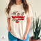 Retro Tomorrowland Mickey and Friends Space Mountain Shirt  Buzz Lightyear Space Mountain Shirt  Space Mountain  Magic Kingdom Shirt.jpg