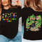 Super Mario Bros World Map Shirt, Super Mario Retro Shirt, Mario Game Shirt, Mario Land Shirt, Supe Mario Bros Birthday Party, Mario Gifts.jpg