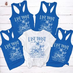 the bach club shirt, custom location bachelorette shirt, per