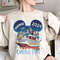Vintage Disneyland Cruise Line 2024 Shirt  Mickey and Friends Cruise Matching Shirt  Magic Kingdom Cruise Line  Family Vacation Shirt.jpg