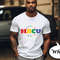 It's The HBCU For Me Shirt, Black College Apparel T-Shirt, HBCU Collage Logo Sweatshirt, Hbcu Tee Black Lives Matter Sweatshirt, Black Tee.jpg