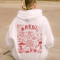 Red Album Hoodie, Red Merch, All Too Well Sweatshirt, Red Tracklist Shirt, Eras Movie Shirt, Swifty Hoodie, Swiftie Gift, 22 Sweatshirt.png
