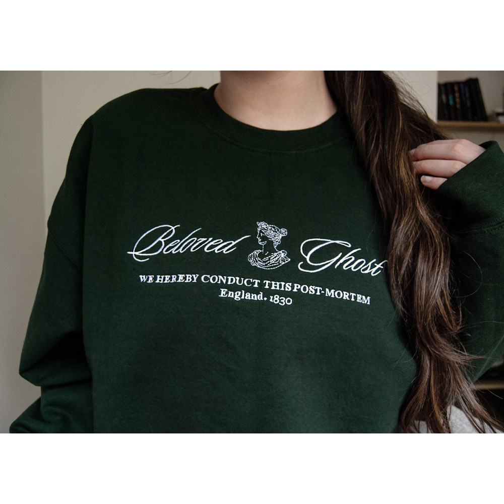 coquette who's afraid of little old me t-shirt, gift for coquette girlie, cute bow t-shirt, poets department.jpg