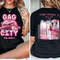 Nicki Minaj Shirt, Nicki Minaj Pink Friday 2 Tour Shirt, Gag City Shirt, Nicki Minaj World Tour Shirt, Nicki Minaj Statue, Pink Friday Shirt.jpg