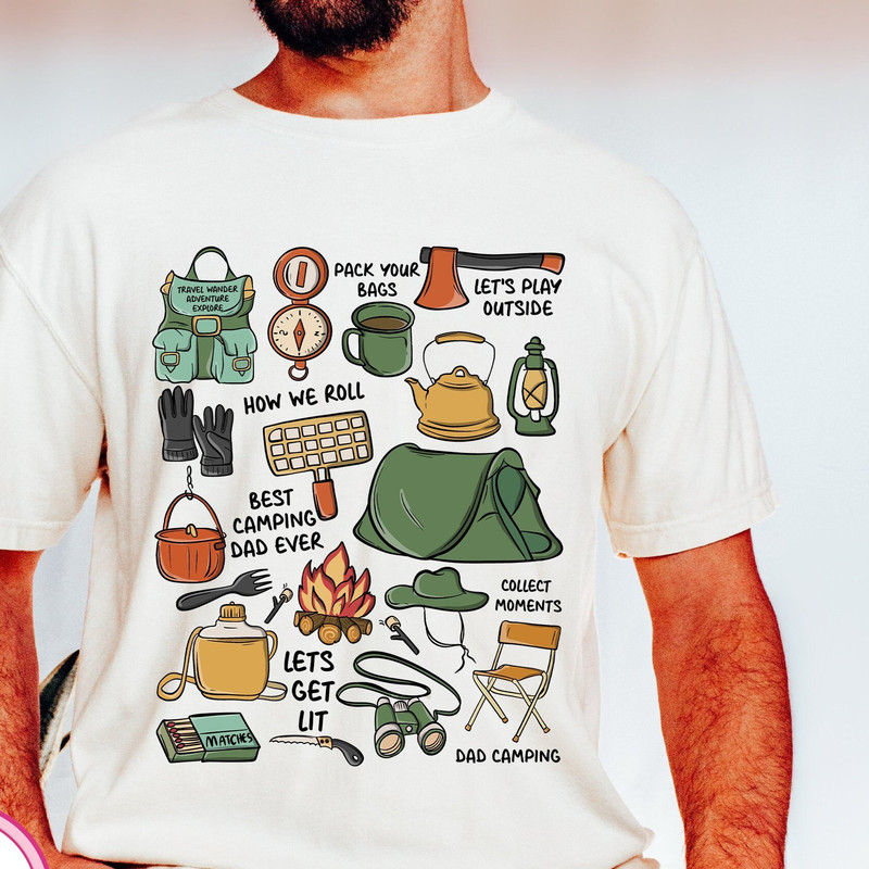 Best dad ever png,best dad ever American png,American Dad PNG,America dad varsity png,4th of July dad Png,Fathers day png, Dad png,dad png.jpg