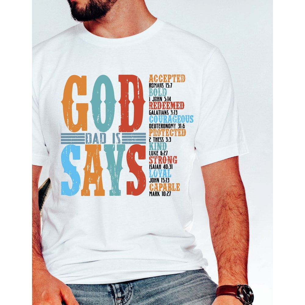 God says dad is png,dad is protected png,christian dad png quotes,dad varsity png,retro dad quotes png,bible verses png,dad png,father png.jpg