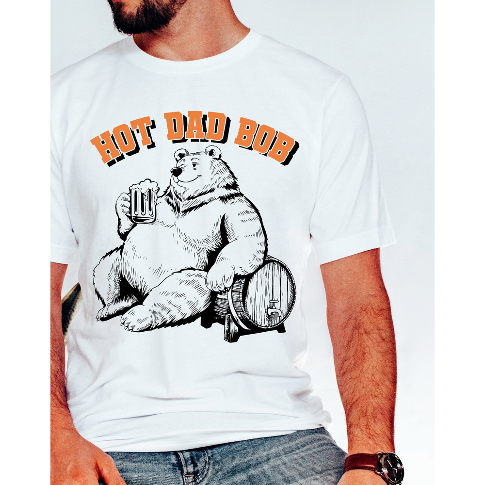 Hot dad bob png,dad bob png,bear dad png,It's not a Dad Bod it's a Father Figure png,father figure png,best dad ever png,fathers day png.jpg