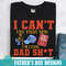 I can't talk right now I'm doing dad sht png,doing dad sht png,humor dad quotes png,funny skeleton dad png,do not disturb png,dad png.jpg