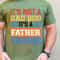 It's not a Dad Bod It's a father figure,Bod png,dad varsity png,father figure png,dad sublimation png,father gift,father png sublimation.jpg