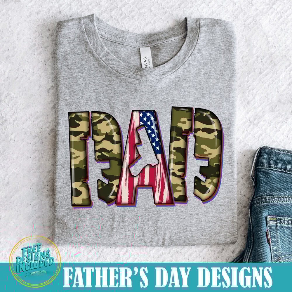 Military dad png,Military dad varsity png,American Dad PNG,army dad varsity png,4th of July dad Png,Fathers day png, Dad png,dad png design.jpg