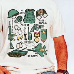 proud army dad shirt, army dad shirt, military dad shirt, retro army dad shirt, army shirt, military shirt, best dad eve