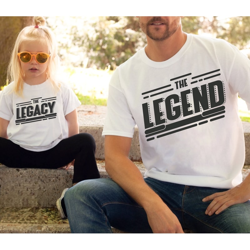 The Legend png,The Legacy png,retro dad png,legend dad png,best dad ever png,vintage dad png,Fathers day png,dad png,father sublimation png.jpg