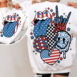 retro 4th of july shirt, 4th of july shirt, fourth of july shirt, usa shirt, america shirt, america shirt, independence