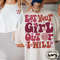 Eat Your Girl Out or I Will Comfort Colors Shirt, Lgbtq Shirt, Kiss More Girls, Lesbian Shirt, Lesbian Eat What Shirt, Gifts for Lesbians.jpg