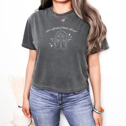 taylor swift shirt, ttpd shirt, new album shirt, whos afraid of little old me ttpd era shirt, gift for swifties shirt