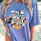 Comfort Colors Disney Mickey And Friends 4th of july Shirt,4th of july  Magic Kingdom Shirt, Disney 4th of July Shirts, Mouse Shirt.jpg