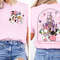 Comfort Colors Girl Just Have a Fun Shirt,Disney Minnie Daisy Besties Tee,Where Dreams Come True, Disney Besties Shirt, Disney Girl Trip Tee.jpg