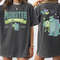 Comfort Colors Vintage Monsters University Shirt, Cartoon Monsters Shirt,Monsters Inc shirt,Family Vacation Shirt, Magical Kingdom, Balloons.jpg