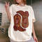 Comfort Colors® Western Dr. Pepper Girly Shirt - Crispy Coke Girl  Texas Girl  Cowgirl Boot Tee.jpg
