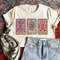 Diet Coke Shirt - Tee  Crispy Coke Girly  Diet Coke Gift  Tarot Card Shirt.jpg