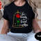 For Beauty is Found Within, Belle Shirt, Beauty and the Beast Shirt, Womens Princess shirt, Belle Beast, Beauty Rose, tale as old as time.jpg